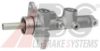  71560 Brake Master Cylinder